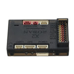 LinkMejor X2 Flight Control with / without GPS RC Helicopter Spare Parts