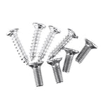 VolantexRC Phoenix V2 759-2 RC Airplane Spare Part Motor mount With Screws