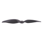 GEMFAN PFGN 7X15E 7X15R 7 Inch CW CCW Electric Glass Fiber Nylon 2-Blade Propeller for RC Airplane