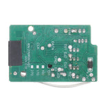 XK K150 Little Squirrel AS350 RC Helicopter Spare Parts Receiver Board