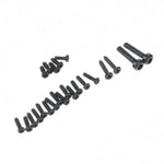 RC ERA A61 RC Helicopter Spare Parts Screw Set