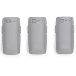 Original 7.16V 1606mAh 11.5Wh Intelligent Flight Li-ion Battery for DJI NEO 2 RC Drone Quadcopter