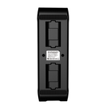 LinkMejor HHC-X1052 Dual Controller Charging Dock 1800mAh Battery Type-C Rechargeable Battery Pack Gaming Accessories for Xbox Series S/X