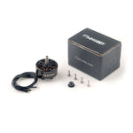 LinkMejor 3110 900KV 6S Brushless Motor for for 8 9Inch Long Range RC Drone FPV Racing