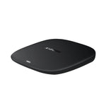 Xiaomi TV Box S 3rd Gen Google TV 4K Ultra HD Dolby Vision HDR10+ Atmos DTS:X Wi-Fi 6 2+32G Voice Remote Smart Media Player