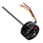 Eachine E188 E188S E188 PRO RC Helicopter Spare Parts Main Motor / Tail Motor