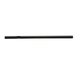 Eachine E220S MD500 RC Helicopter Spare Parts Tail Boom