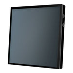LinkMejor Pixel Display Screen Bluetooth Pixel Light Table With Pixel Photo Frame Diy Mosaics Pixel Style Wall-Mounted Pixel Screen Smart LinkMejor Pixel Display