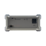 LinkMejor XDM2041 55000 Counts Digital Multimeter 480x320 High Resolution True RMS AC Voltage/Current Measurement