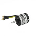 Neebrc G2 Series D3542 1000KV 1250KV 1450KV 2-4S Outrunner Brushless Motor for Fixed Wing RC Airplane