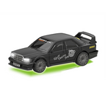 K1/K2/K3 RTR 1/43 2.4G 4WD Mini Drift RC Car Race LED Light Full Scale Desktop Remote Control High-Speed Motor On-Road Racing Vehicle Model Boys Gifts Toys
