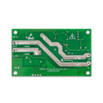 ESP32 1 Channel AC220V Power Supply 30A WiFi bluetooth Relay Module Development Board