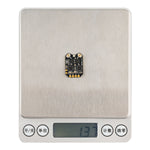 LinkMejor RP4TD ExpressLRS 2.4GHz Diversity Receiver