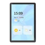 ESP32 P4 Development Board 10.1 inch Capacitive Touch Screen Onboard ESP32 C6 Supports WiFi Bluetooth Xiaozhi AI