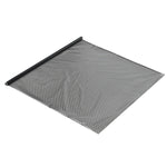 0.5x3m/5m/10m Water Transfer Printing Film Hydrographic Film Hydro Dip Carbon Fiber Dipping Films Car Motocycle Decorative Stickers