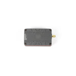 SKYSTARS 5.8GHz 5W 4.9G-6GHz 80CH VTX FPV Transmitter SMA 24-60V 25mW/3W/5W/PIT Adjustable 70g for FPV Drone