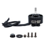 SurpassHobby B3110 3110 800KV 1280KV 1580KV Brushless Motor for Multi-Rotor Drone