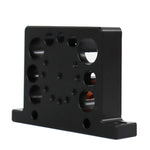 LinkMejor Adjustable  Dowel Jig With Carbide Inserts 8-20mm Hole Specifications Compact Lightweight