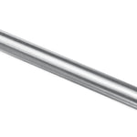 LinkMejor UDI022 Tylosaurus RC Boat Spare Main Shaft Tube UDI022-16 Vehicles Models Parts Accessories