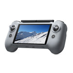 Potensic C0 ATOM 2 with PTD 1 FHD Touchscreen Controller 10KM Digital FPV 1080P 30fps HDR Video 3-Axis Gimbal AI Night Mode 32mins Flight Time Foldable RC Drone Quadcopter RTF