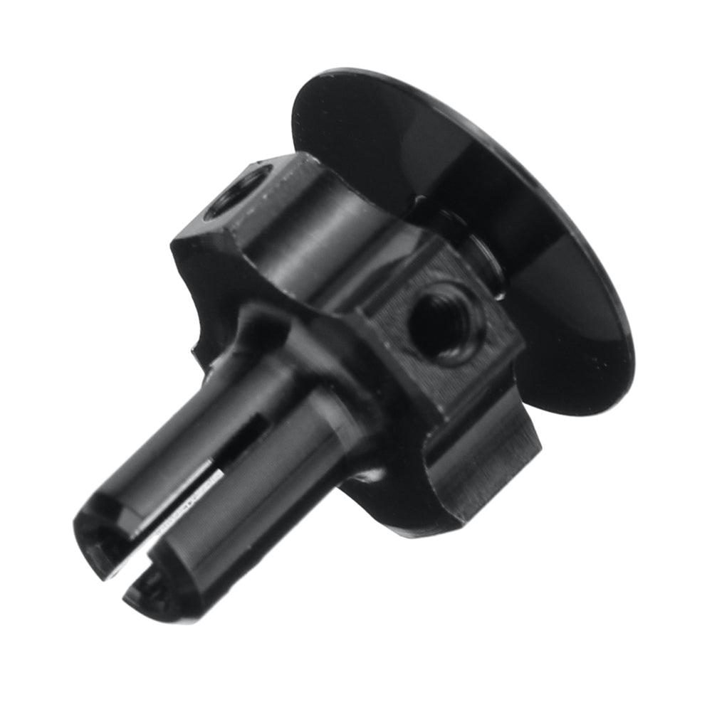 XK K124 K170 RC Helicopter Parts Rotor Head Assembly