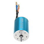 LinkMejor 104002 RC Car Spare 3650 4500KV Brushless Motor 45A ESC 6KG 3 Wires Servo 2187 2188 2189 Vehicles Models Parts