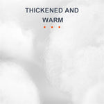 Car Snow-resistant Covers Winter Exterior Windshield Fully Wrapped Waterproof Snow Cover Ice Protection for Sedan/SUV