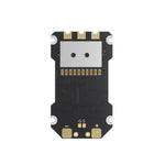 GEPRC TAKER S60 S80 S100 BLS 3-6S 60A 3-8S 80A 100A ESC for RC FPV Racing Drone