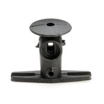 XK K100 K110 K110S RC Helicopter Parts Rotor Head XK.2.K100.001