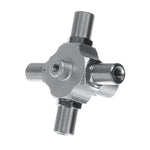 RC ERA C187 Rotor Head RC Helicopter Spare Parts