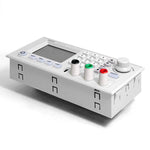 LinkMejor® RD6024 DC Step Down Voltage Power Supply WiFi 24A Buck Converter 12V/36V/48V/60V Adjustable Battery Charger 1000W
