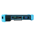 LinkMejor IPC-5200Plus/IPC-5200CPlus Network Simulation Engineering Tool  Your Ultimate Solution for 5.4-Inch Screen and European Standards Networking