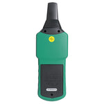 MS6818 Portable Professional 12-400V AC/DC Wire Network Telephone Cable Tester Tracker