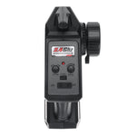 LinkMejor SG116MAX SG116PRO 1/16 RC Car Parts 2.4G 4CH Transmitter Remote Controller Vehicles Models Spare Accessories