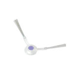 Compatible For Narwal Freo / Narwal J3 Replacement Spare Parts Accessories 1 Pair Main Side Brush