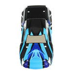 LinkMejor B004 INV Car Body Shell 16889 16889A 1/16 RC Vehicles Spare Parts