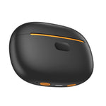 Portable Automatic Nail Sharpener Electric Nail Clipper Children Nail Polishing Safety Nail Clippers Nail Sharpener Manicure