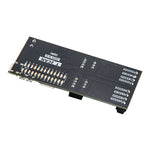 LinkMejor T-2CAN ESP32-S3 WiFi Bluetooth Development Board 16MB Flash 8MB PSRAM Stand-Alone CAN Controller QWIIC Interface Compatible IoT Automotive Solution Wireless Module