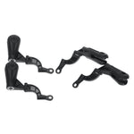 Eachine E250 AH-64 Apache RC Helicopter RC Part Rotor Clip Set
