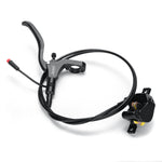 LinkMejor Oil Brake Electric Scooter Brake Power Off Control For LinkMejor C1 MAX