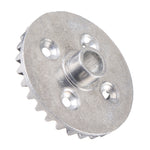 Gear Set Wltoys 144001 124018 124019 1/14 4WD High Speed Racing Vehicle Models RC Car Parts