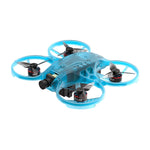 LinkMejor POCKEY 20 Analog 107mm 3S 2 Inch RC FPV Racing Drone BNF ELRS with H743 25A AIO C134 6000KV Motor