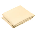 Waterproof Sunshade Canopy Polyester Rainproof Sunshade Net