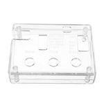 Geekcreit® XR2206 Function Signal Generator DIY Kit Sine Triangle Square Output 1HZ-1MHZ
