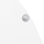 VolantexRC ASW28 ASW-28 V2 Sloping RC Airplane Spare Part Canopy