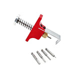 LinkMejor Drone Propeller Removal Aluminum Alloy Tools