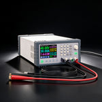 LinkMejor RD6030-Max 1800W Adjustable DC Power Supply 60V 30A Full Power USB PC Communication Lab Bench Voltage Regulator Stabilizer