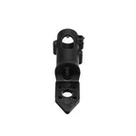 Eachine E150 Tail Motor Mount RC Helicopter Parts