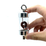 20W Transparent 1:49 Balun Suitable for End Fed Long Line HF Antennas