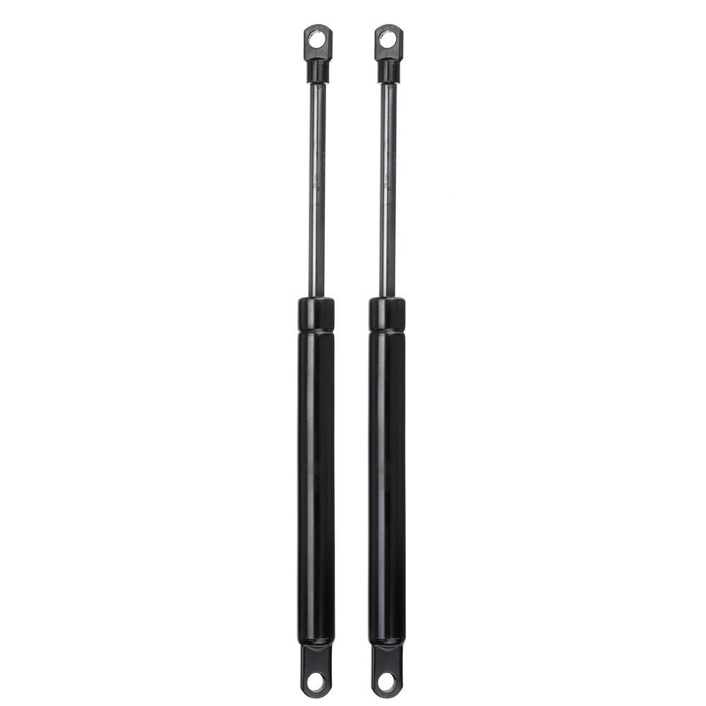 200N Universal Gas Strut Spring 300/350/400/450/500/550/600mm For Multi Purpose